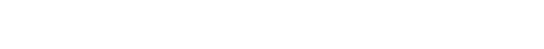 KIPP: Arc of the Year